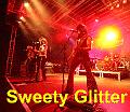 14 Sweety Glitter